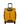 Ecodiver Spinner (4 kerék) 55cm 55 x 40 x 23 cm | 2.7 kg