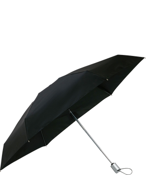 Alu Drop S 2.0 Esernyő ⌀ 93 cm | 0.3 kg