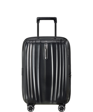 Nexis Bőv&iacute;thető Spinner (4 ker&eacute;k) 55cm 55 x 35 x 25/28 cm | 2.5 kg