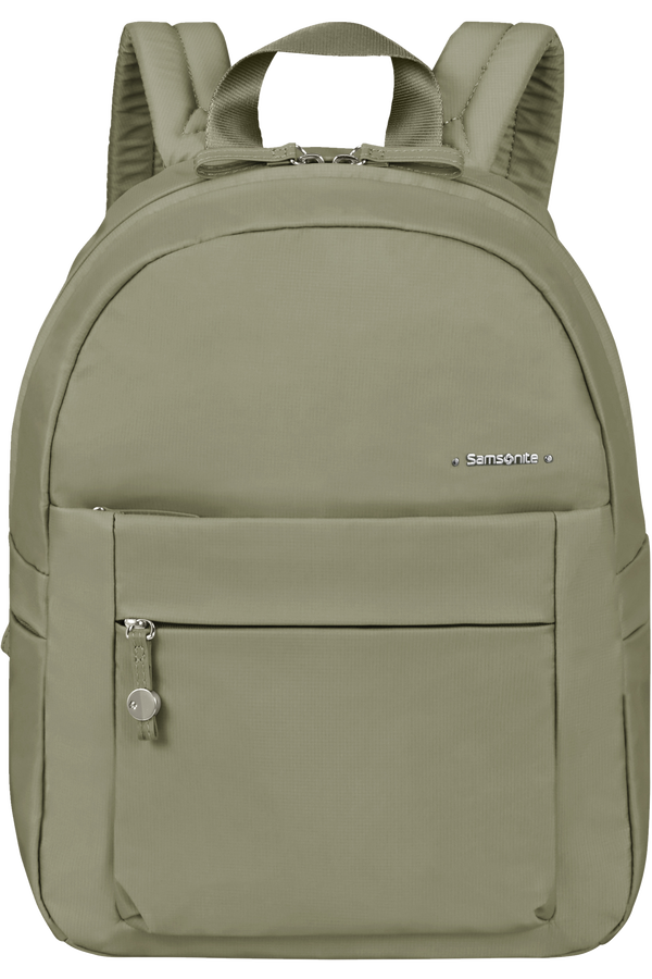 Samsonite Move 4.0 Backpack  Sage