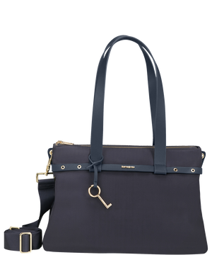 Skyler Pro Shoppping t&aacute;ska  26.5 x 36.5 x 13.5 cm