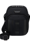 Samsonite Urban-Eye Crossover S 7.9'  Black Samsonite Urban-Eye Crossover S 7.9'  Black