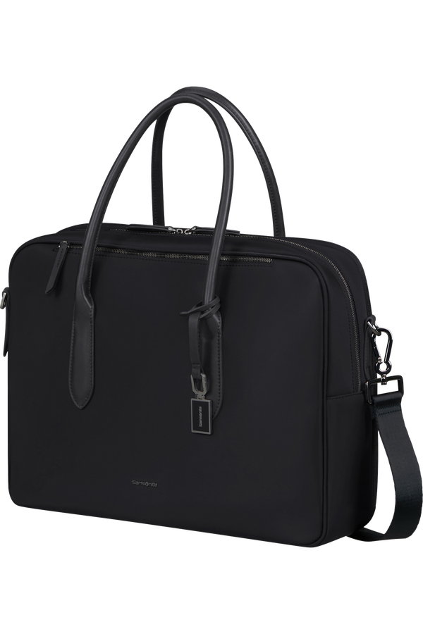 Evoluxe Aktat&aacute;ska 15.6"