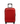 C-Lite Spinner (4 kerék) 55cm 55 x 40 x 20 cm | 1.9 kg