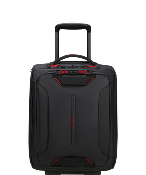 Ecodiver Underseater duffle kerekekkel 45cm 45 x 36 x 20 cm | 2 kg