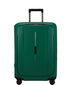 Essens Spinner (4 kerék) 69cm 69 x 49 x 30 cm | 3.8 kg Essens Spinner (4 kerék) 69cm 69 x 49 x 30 cm | 3.8 kg