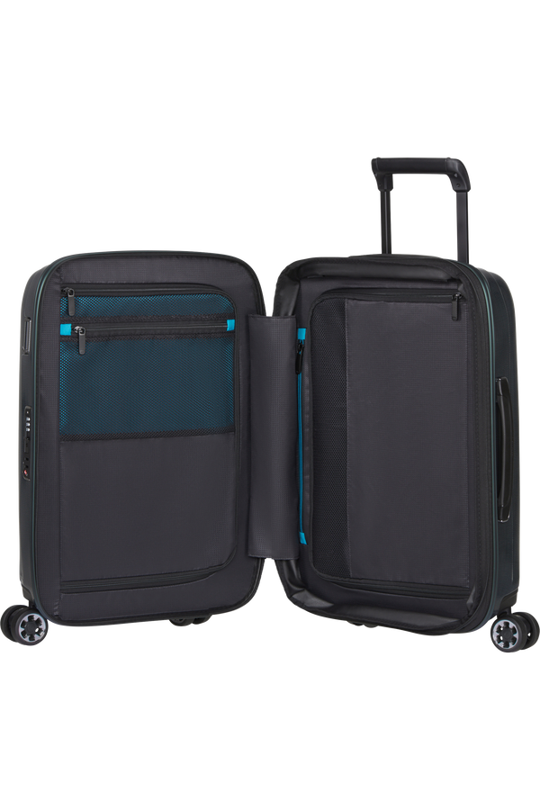 Nexis Bőv&iacute;thető Spinner (4 ker&eacute;k) 55cm