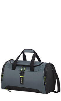 Paradiver Light Duffle t&aacute;ska 51cm 47 L | 29 x 51 x 34 cm | 0.8 kg
