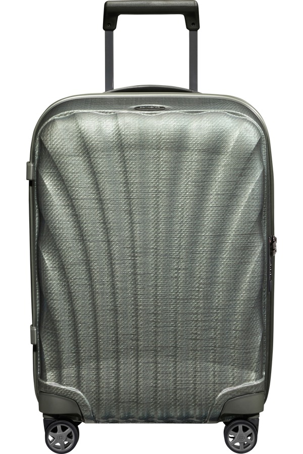 C-Lite Spinner (4 ker&eacute;k) 55cm