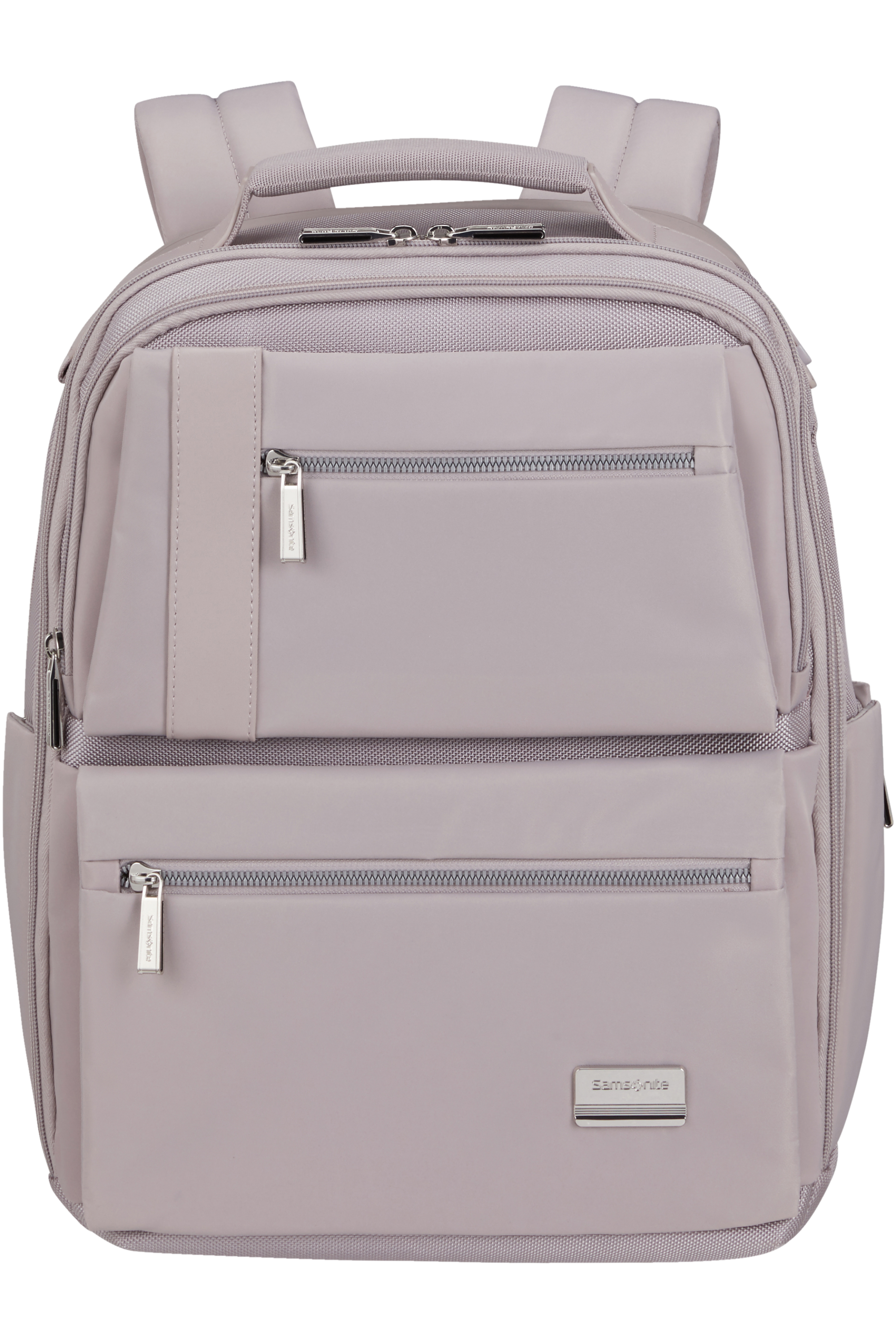 openroad samsonite