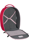 Samsonite Happy Sammies Eco Upright Ladybug Lally 45cm Ladybug Lally Samsonite Happy Sammies Eco Upright Ladybug Lally 45cm Ladybug Lally