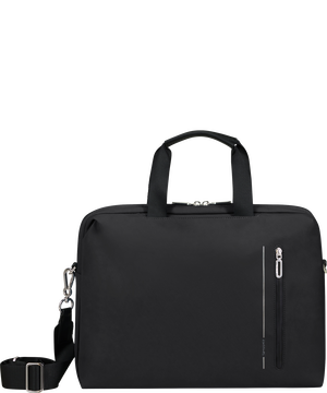 Ongoing Aktatáska 15.6" 29 x 40 x 9 cm | 0.7 kg Ongoing Aktatáska 15.6" 29 x 40 x 9 cm | 0.7 kg