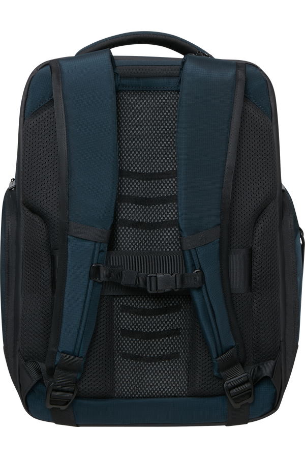 Biz2Go 2 H&aacute;tizs&aacute;k 15.6"