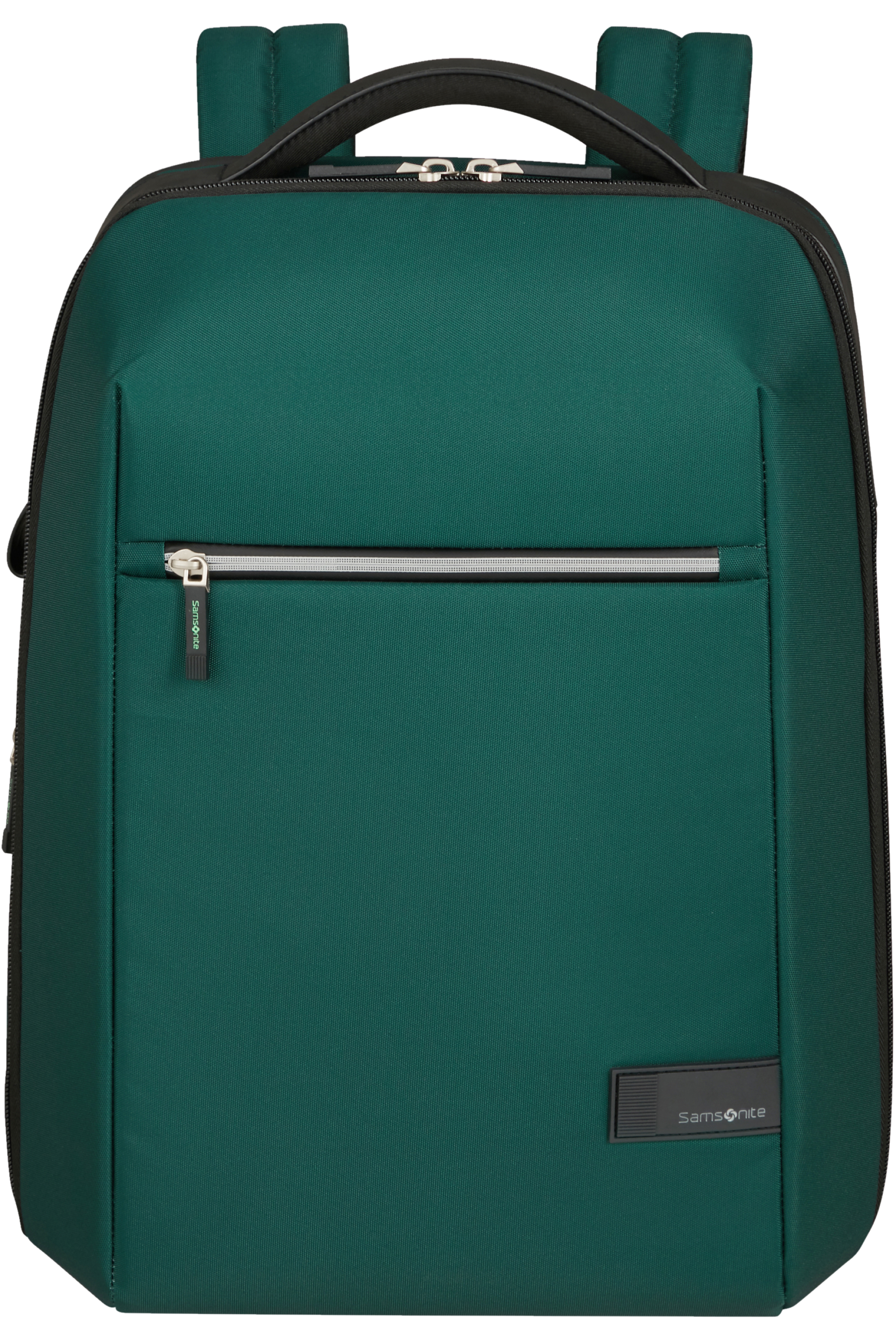 samsonite macbook pro 15