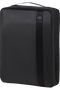 Samsonite Urban-Eye Packing Cube  Black Samsonite Urban-Eye Packing Cube  Black