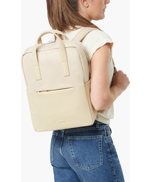 4Pack H&aacute;tizs&aacute;k 14.1" 37.5 x 27 x 11 cm | 0.7 kg