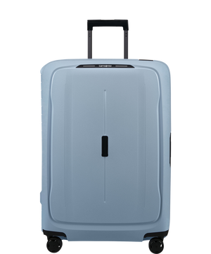 Essens Spinner (4 ker&eacute;k) 75cm 75 x 52 x 33 cm | 4.3 kg