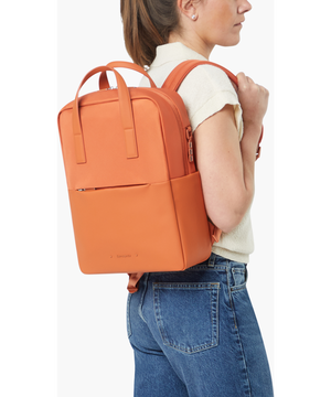 4Pack Hátizsák 14.1" 37.5 x 27 x 11 cm | 0.7 kg