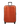 Proxis Spinner (4 kerék) 75cm 75 x 51 x 31 cm | 3.1 kg