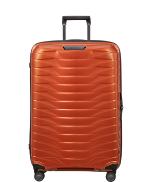 Proxis Spinner (4 kerék) 75cm 75 x 51 x 31 cm | 3.1 kg