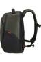 Samsonite Ecodiver Laptop Backpack XS  Climbing Ivy