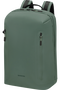 Samsonite Coatify Biz Backpack 15.6'  Green