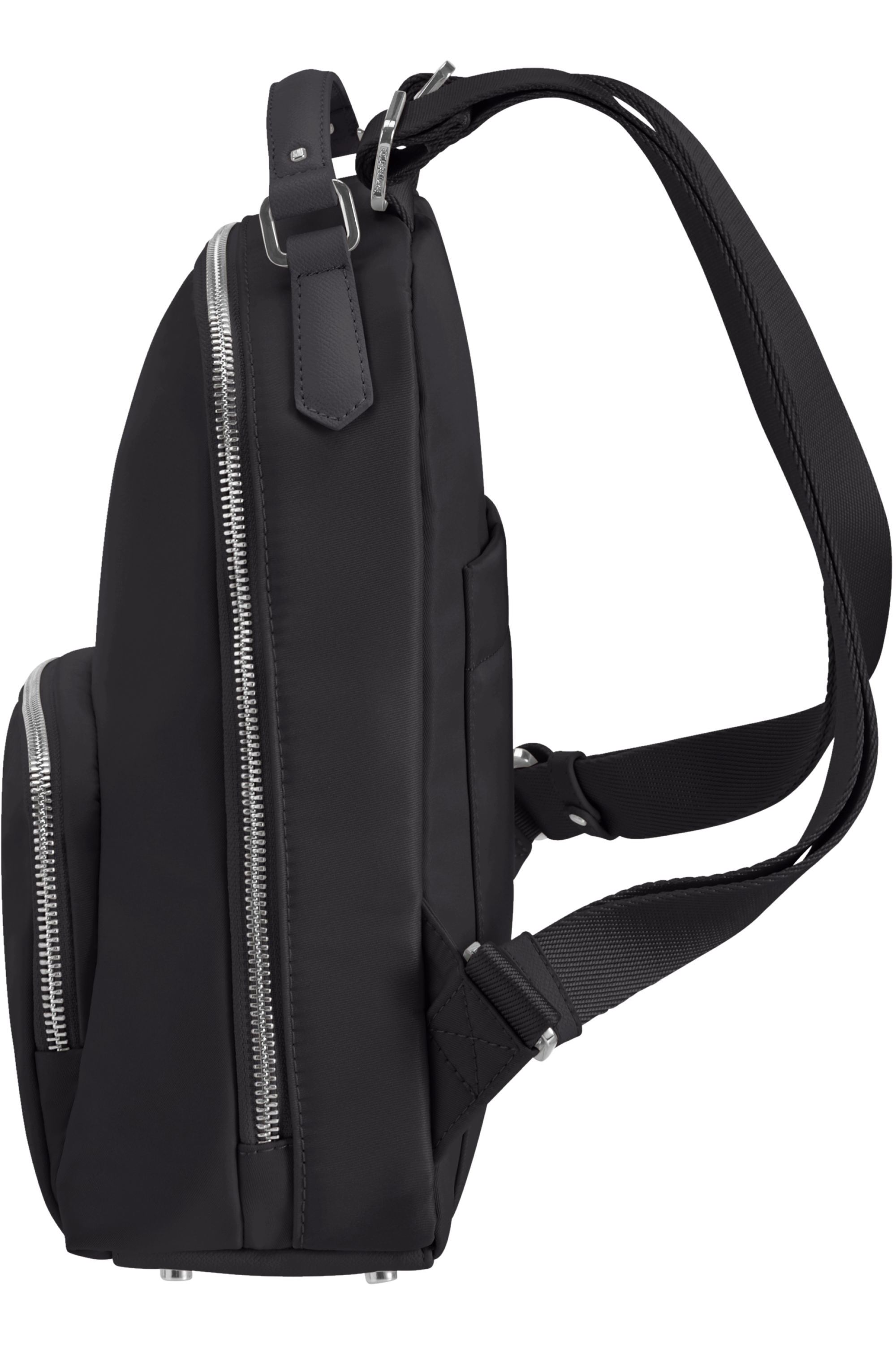 karissa samsonite backpack