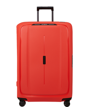 Essens Spinner (4 ker&eacute;k) 81cm 81 x 56 x 34 cm | 4.7 kg