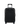 C-Lite Bővíthető Spinner (4 kerék) 55cm 55 x 40 x 20/23 cm | 2.1 kg