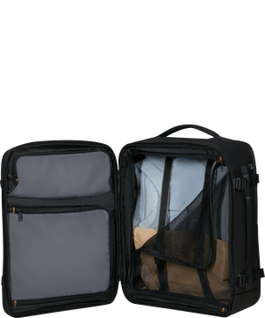 Cabin Pack H&aacute;tizs&aacute;k 17.3" 45 x 36 x 20 cm | 1.3 kg