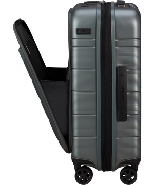 Neopod Bőv&iacute;thető Spinner (4 ker&eacute;k) 55cm 55 x 40 x 23/27 cm | 3.1 kg