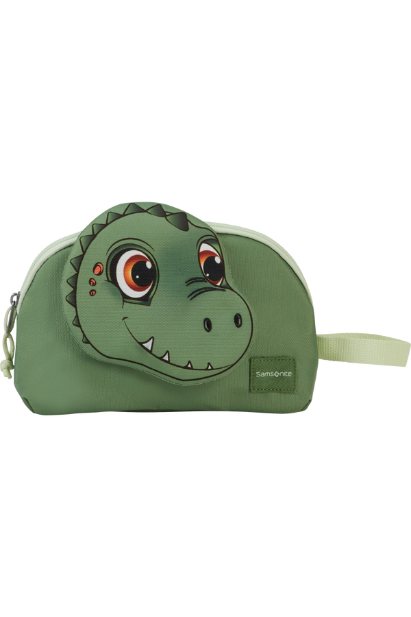 Sammies Kist&aacute;ska