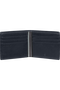 Samsonite Flagged Slg 001 - B S 6CC+2C  Oxford Blue Samsonite Flagged Slg 001 - B S 6CC+2C  Oxford Blue
