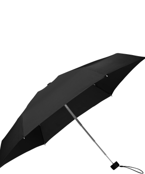 Minipli Colori S Esernyő  &harr; 17cm | ⌀ 87 cm | 0.16 kg