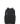 Spectrolite 3.0 Hátizsák 17.3" 46 x 32 x 16/24 cm | 1.6 kg