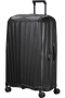 Samsonite Major-Lite Spinner 77/28 77cm  Black