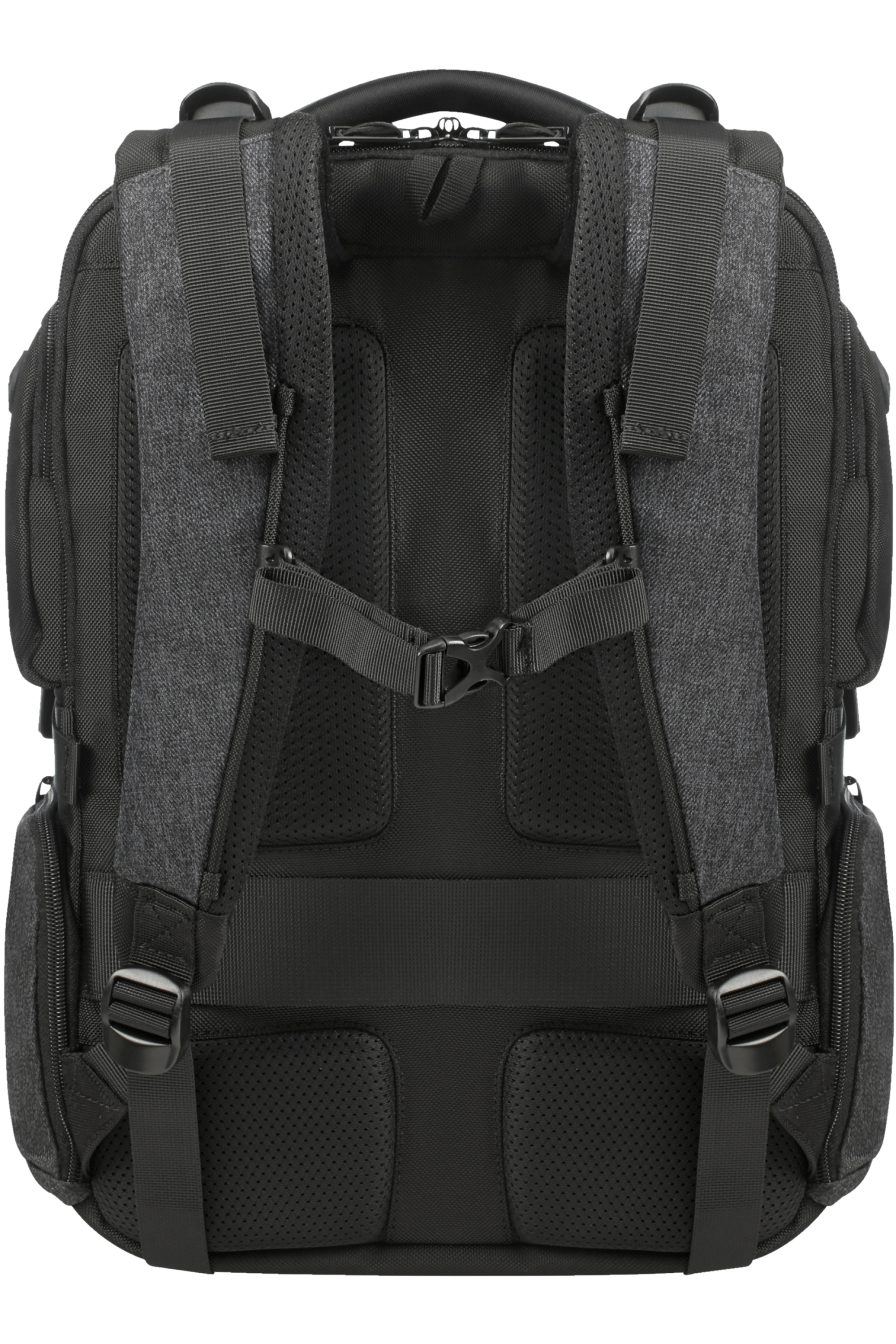 legion 35l backpack