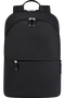 Samsonite 4Pack Laptop Round Backpack 14.1'  Black Samsonite 4Pack Laptop Round Backpack 14.1'  Black