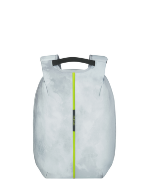 Securipak Laptop h&aacute;tizs&aacute;k 15.6" 44 x 30 x 16 cm | 0.8 kg