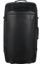 Samsonite Armox DUFFLE/WH 84/32 NON-TUBE  Black Samsonite Armox DUFFLE/WH 84/32 NON-TUBE  Black