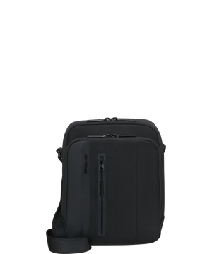 Biz2Go 2 Keresztp&aacute;ntos t&aacute;ska M 25 x 19 x 9 cm | 0.3 kg