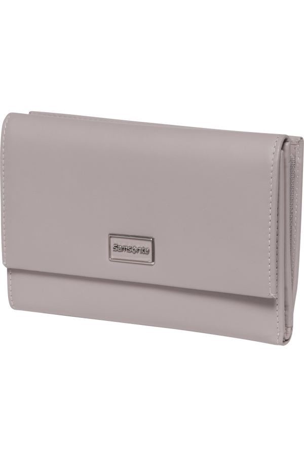 Image Leather SLG P&eacute;nzt&aacute;rca