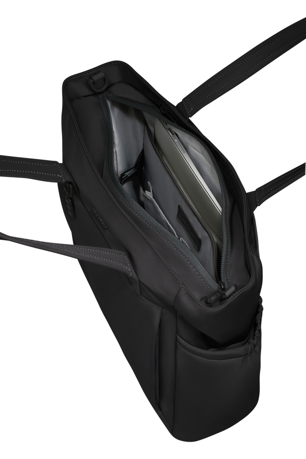 Essentis K&eacute;zit&aacute;ska 14.1"