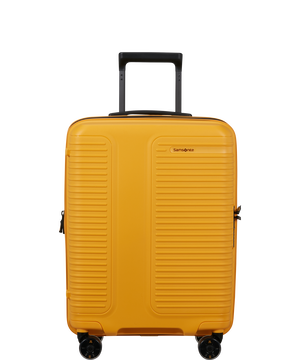 Prodiver Bőv&iacute;thető Spinner (4 ker&eacute;k) 55cm 55 x 40 x 20/23 cm | 2.8 kg