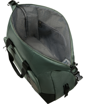Respark Duffle t&aacute;ska 48cm 35 x 48 x 24 cm | 0.7 kg