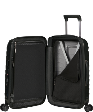 Proxis Bőv&iacute;thető Spinner (4 ker&eacute;k) 55cm 55 x 35 x 23/26 cm | 2.2 kg
