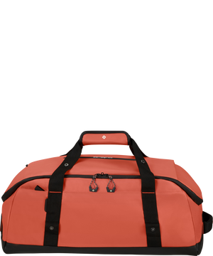 Ecodiver Duffle táska S 24 x 55 x 31 cm | 1 kg