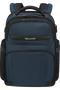 Samsonite Pro-DLX 6 Underseater Backpack 15.6'  Blue