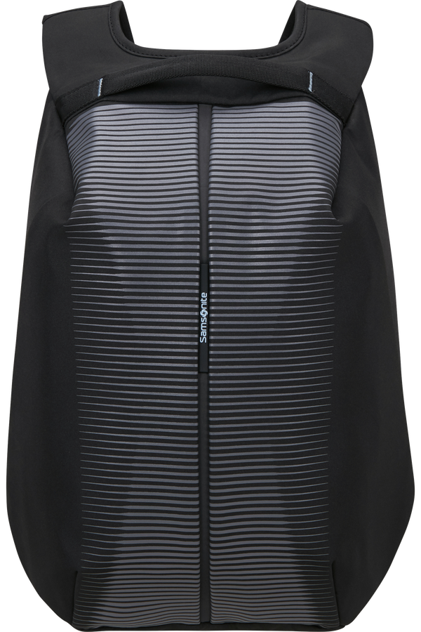 Securipak 2.0 H&aacute;tizs&aacute;k 15.6"