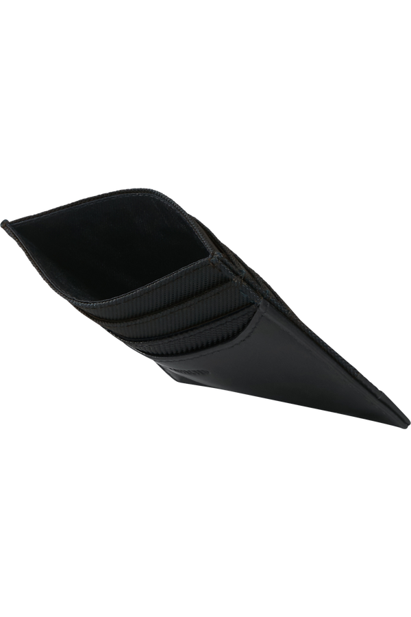 Spectrolite 4.0 Slg Hitelk&aacute;rtyatart&oacute;